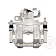 Raybestos Brakes Brake Caliper - FRC12963N