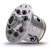 Eaton TCPD Differential Carrier - 14022-010
