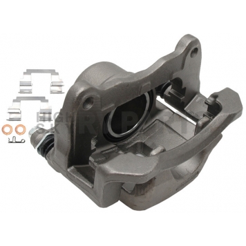 Raybestos Brakes Brake Caliper - FRC11386