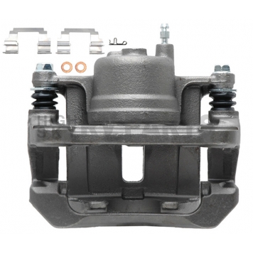 Raybestos Brakes Brake Caliper - FRC11386-1