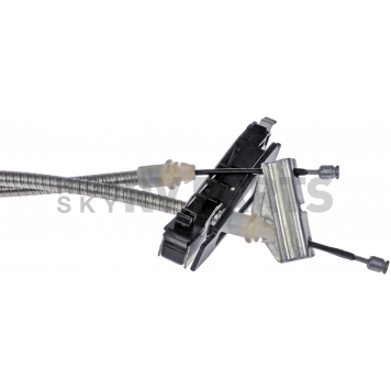 Dorman (OE Solutions) Parking Brake Cable - C660887-2