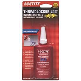 Loctite Thread Sealant 1330906