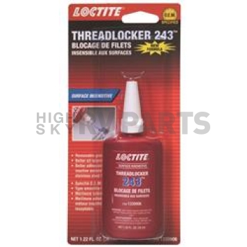 Loctite Thread Sealant 1330906