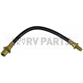 Dorman Brake Line - H80013