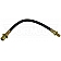 Dorman Brake Line - H80013