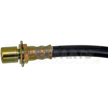 Dorman Brake Line - H80013-1
