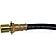 Dorman Brake Line - H80013