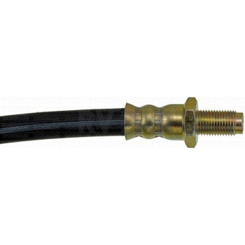Dorman Brake Line - H80013-2