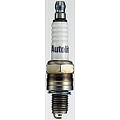 Autolite Spark Plugs Spark Plug 4194