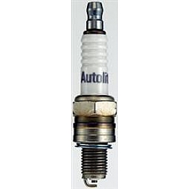 Autolite Spark Plugs Spark Plug 4194