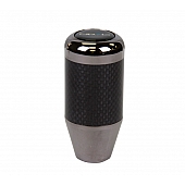 NRG Innovations Shifter Knob SK400BC