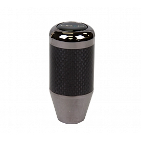 NRG Innovations Shifter Knob SK400BC