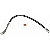 Dorman Brake Line - H80977