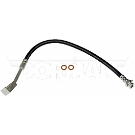 Dorman Brake Line - H80977