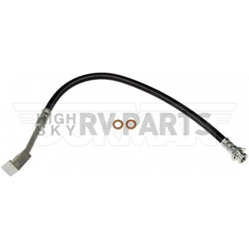 Dorman Brake Line - H80977