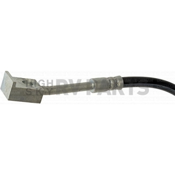 Dorman Brake Line - H80977-1