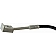 Dorman Brake Line - H80977
