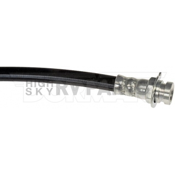 Dorman Brake Line - H80977-2