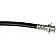 Dorman Brake Line - H80977