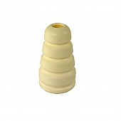 Moog Chassis Leaf Spring Bump Stop - K202028