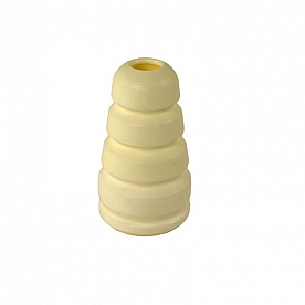 Moog Chassis Leaf Spring Bump Stop - K202028