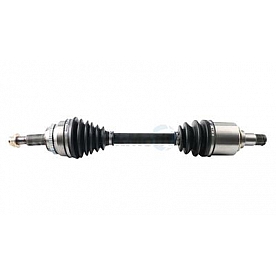 TrakMotive CV Axle Shaft - TO-8418