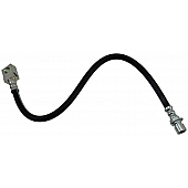 Dorman Brake Line - H86506