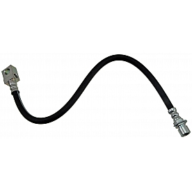Dorman Brake Line - H86506