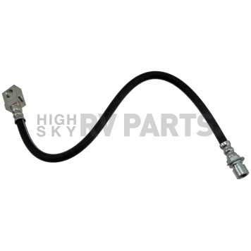 Dorman Brake Line - H86506