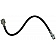 Dorman Brake Line - H86506