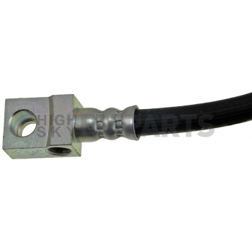 Dorman Brake Line - H86506-1