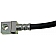 Dorman Brake Line - H86506