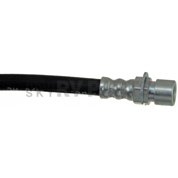 Dorman Brake Line - H86506-2