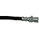 Dorman Brake Line - H86506