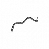 Walker Exhaust Tail Pipe - 55175