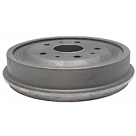 Raybestos Brakes Brake Drum - 2611R