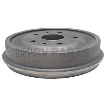 Raybestos Brakes Brake Drum - 2611R