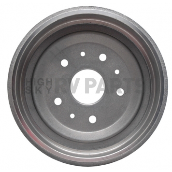 Raybestos Brakes Brake Drum - 2611R-2