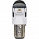 Sylvania Silverstar Brake Light Bulb LED - 2357RLED.BP2