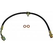 Dorman Brake Line - H86550