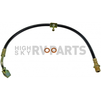 Dorman Brake Line - H86550