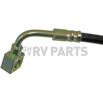 Dorman Brake Line - H86550-1
