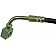 Dorman Brake Line - H86550