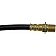 Dorman Brake Line - H86550