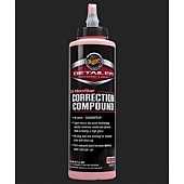 Meguiars Polishing Compound D30016