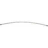 Dorman (OE Solutions) Parking Brake Cable - C660898