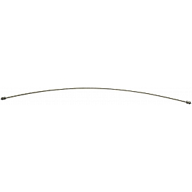 Dorman (OE Solutions) Parking Brake Cable - C660898