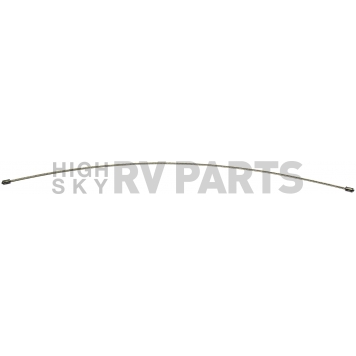 Dorman (OE Solutions) Parking Brake Cable - C660898