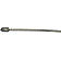 Dorman (OE Solutions) Parking Brake Cable - C660898