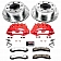 Power Stop Brake Kit - KC7375-36